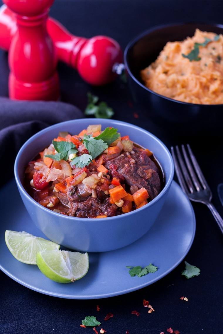 osso-bucco-recette-mexicaine-idee