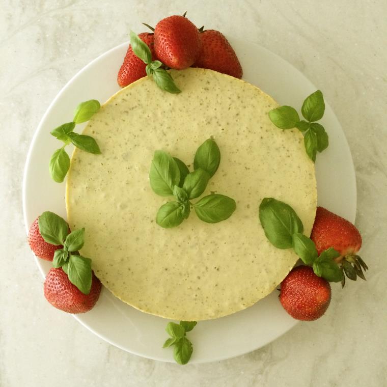 recette-dessert-cheesecake-yaourt