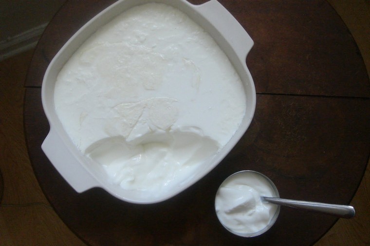 recette-gateau-au-yaourt-cake-idee