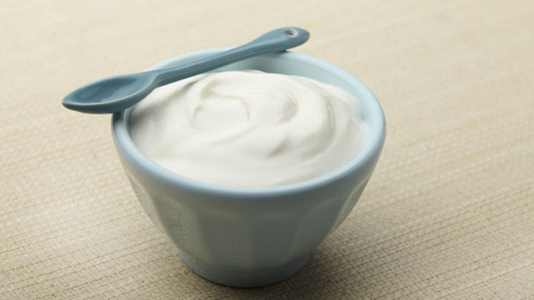 recette-gateau-au-yaourt-maison