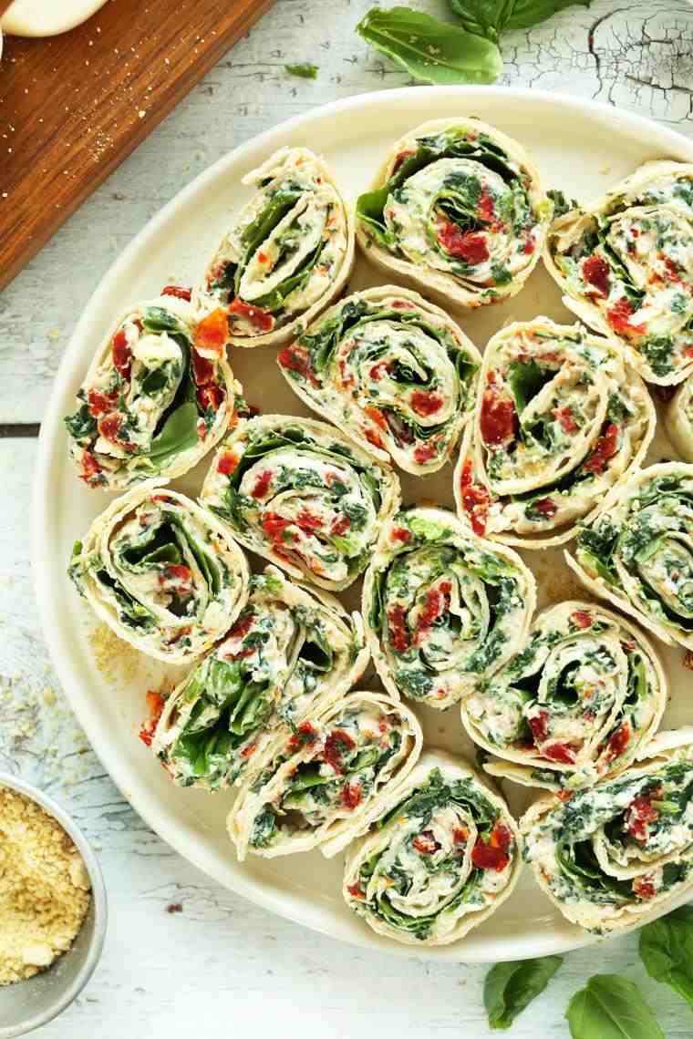 recette-rouleaux-tomates-sechees-idee