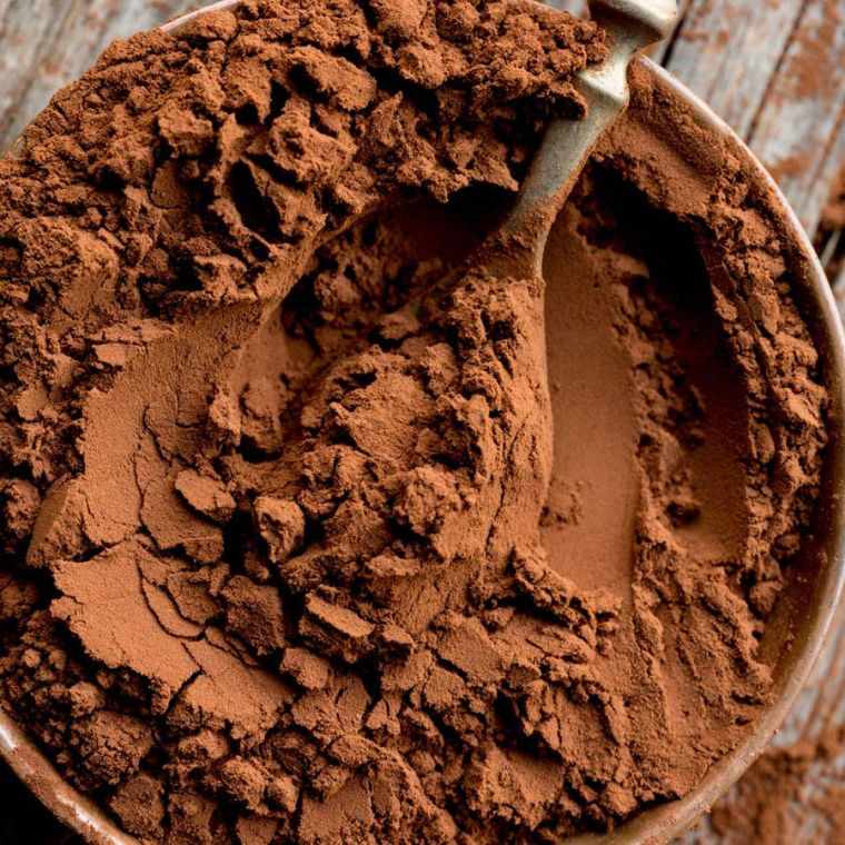 recette-sans-gluten-farine-gateau-chocolat-cacao
