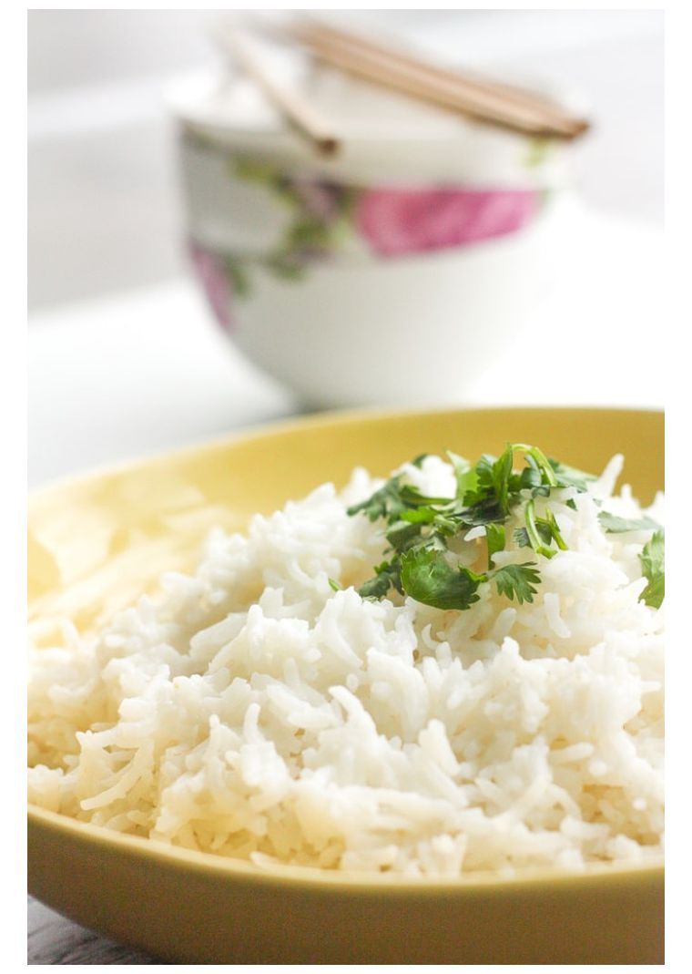 riz-recette-de-veau-classique