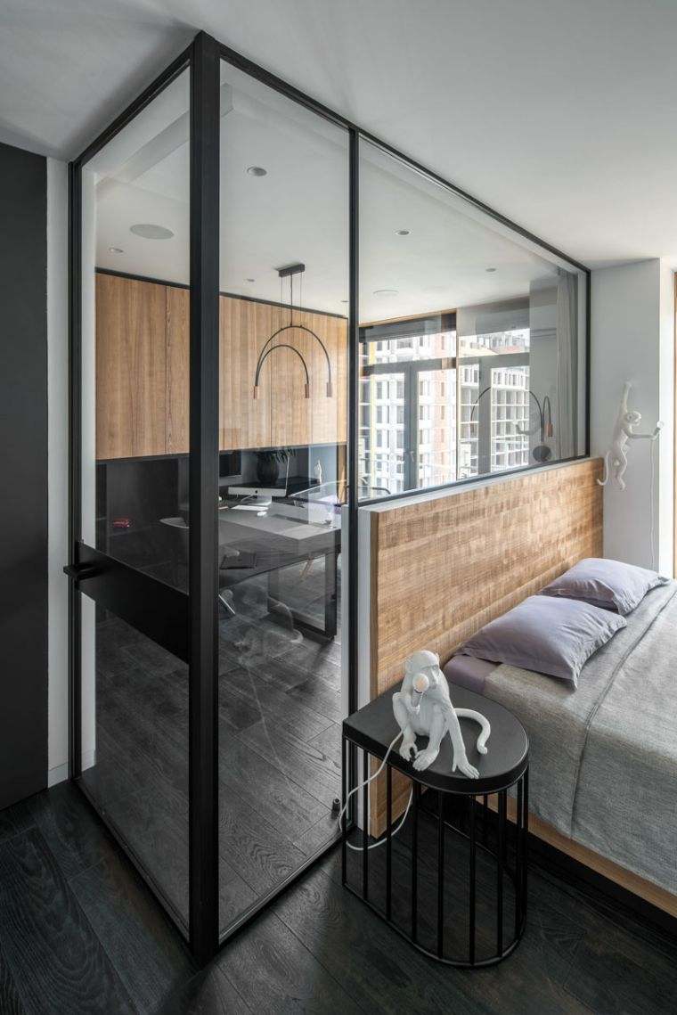 salle-de-bain-deco-verre-design-moderne-interieur