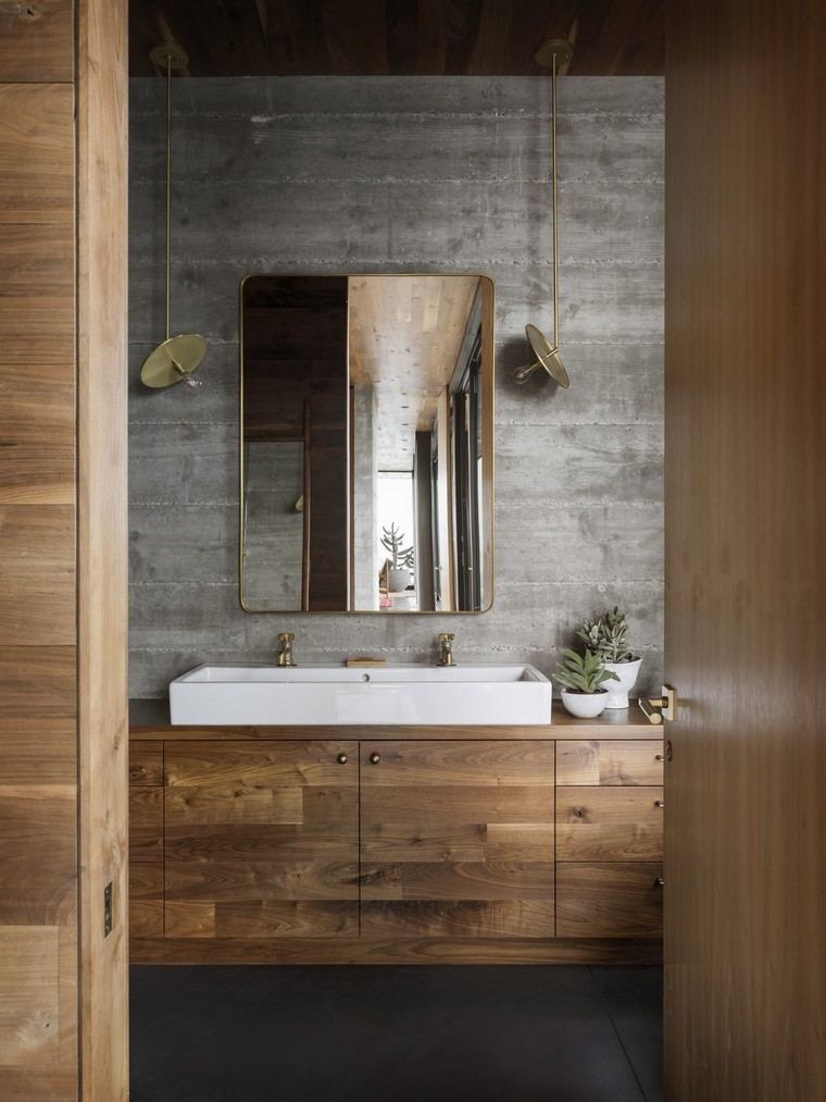 salle-de-bain-maison-en-californie-design-contemporain