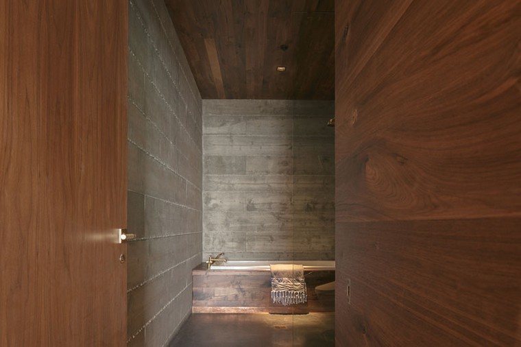 sauna-maison-en-californie-design-contemporain