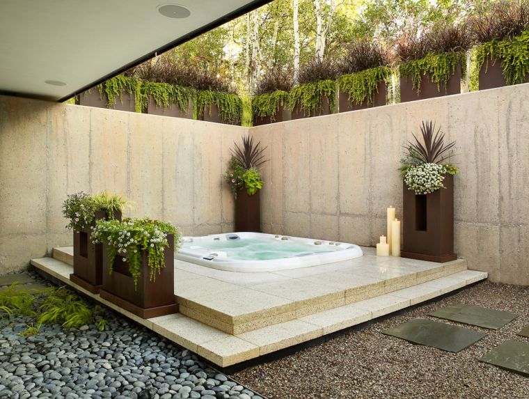 spa-bassin-jacuzzi-terrasse-idee-deco-zen