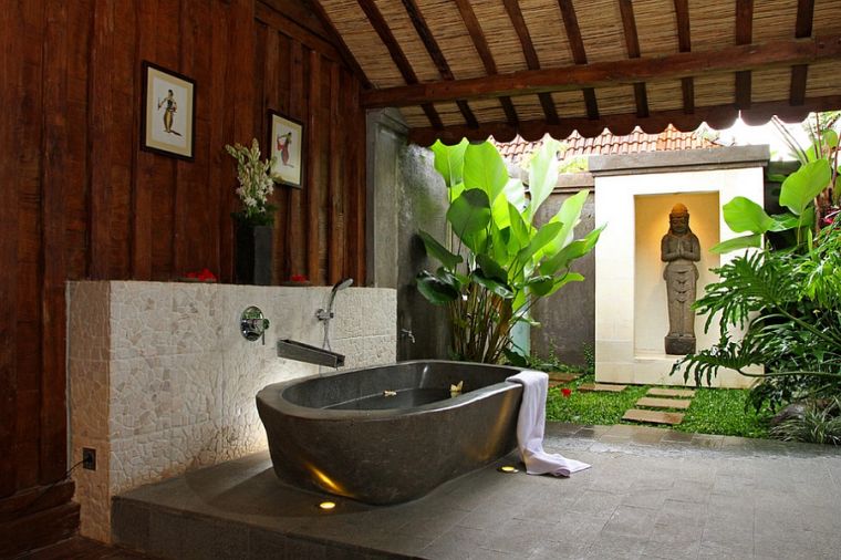 terrasse-spa-baignoire-tourbillon-idee-deco