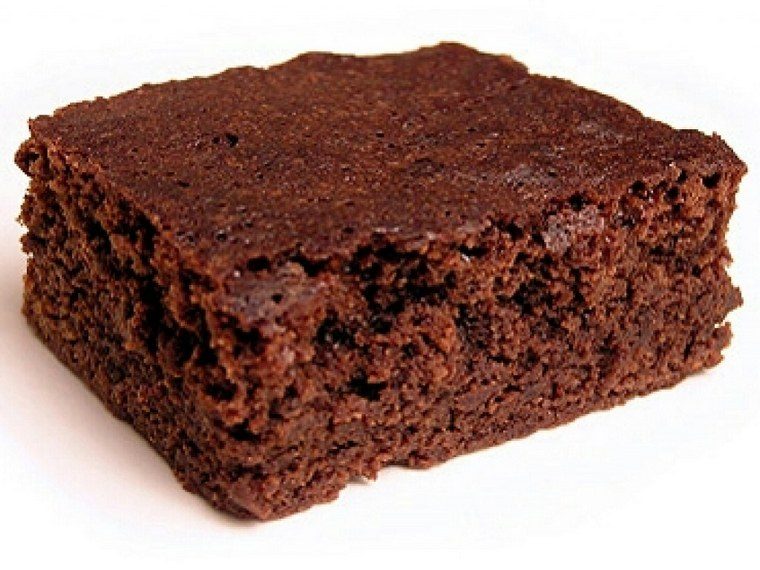 un-gateau-au-chocolat-type-brownie