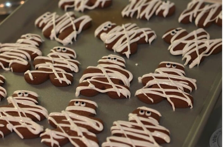 Cookies-Halloween-citrouille-chocolat2