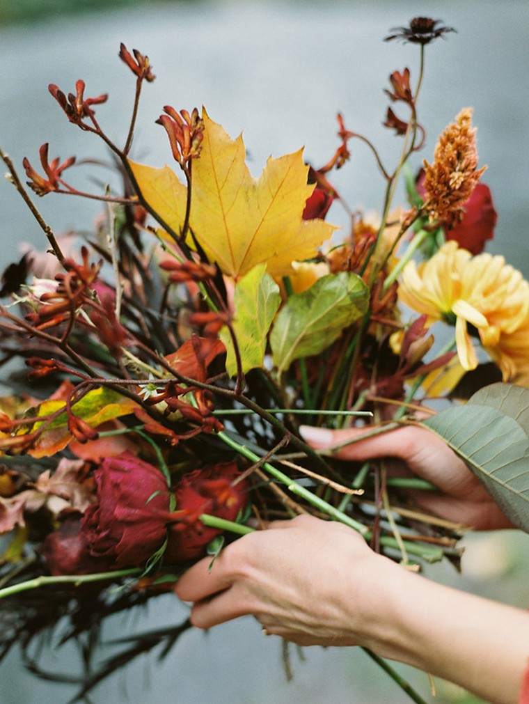 bouquet-idee-mariage-theme-automne