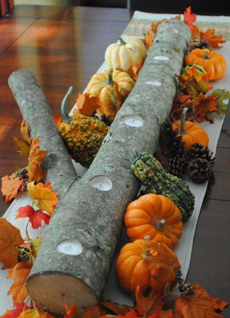 citrouilles-theme-automne-idees-decoration