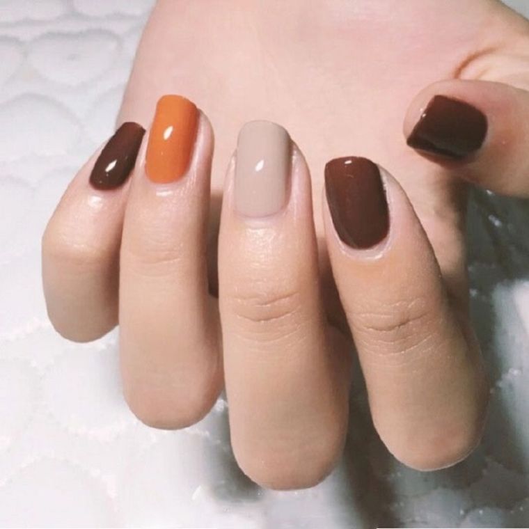 couleur-vernis-a-ongles-tendance-2018
