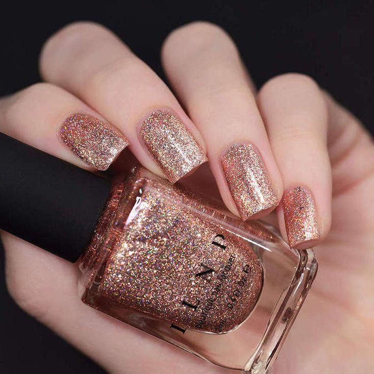 couleur-vernis-ongles-glitter-automne