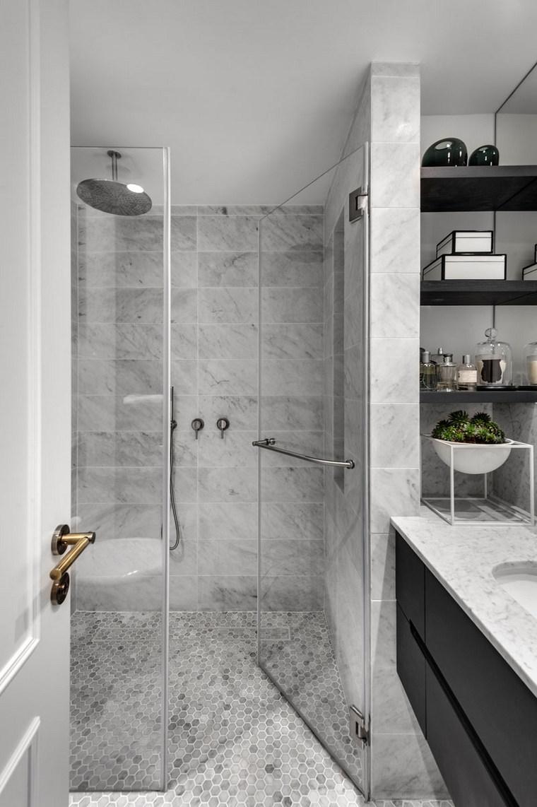 deco-appartement-moderne-salle-bains-gris