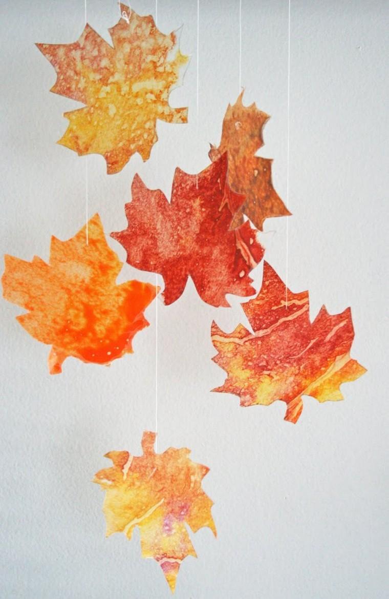 feuilles-automne-projet-diy-idees