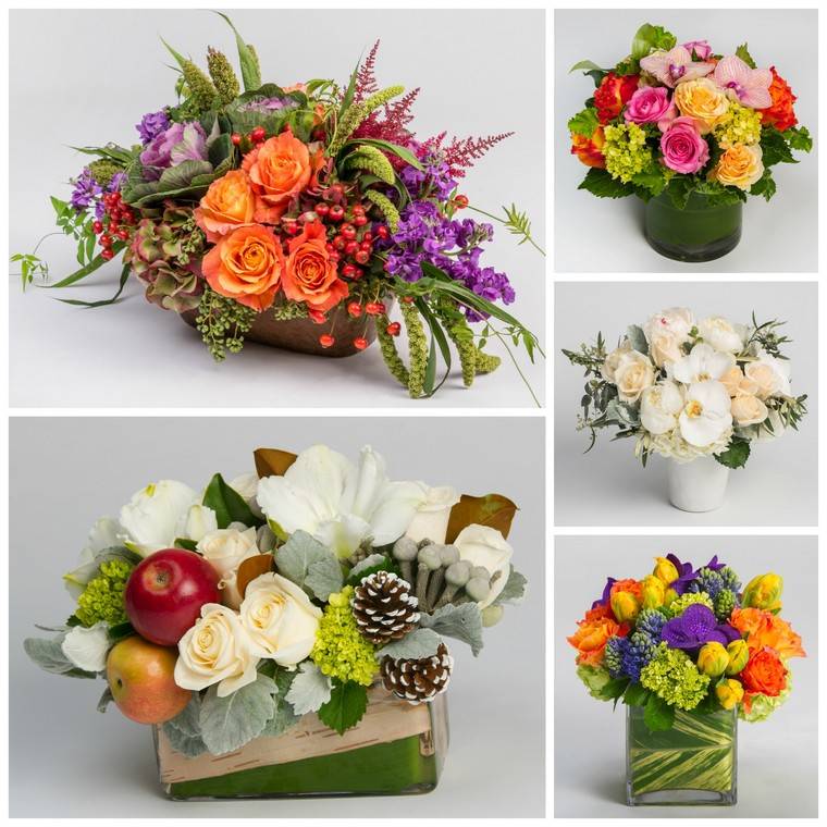 fleurs-bouquet-deco-mariage-table-theme-automne