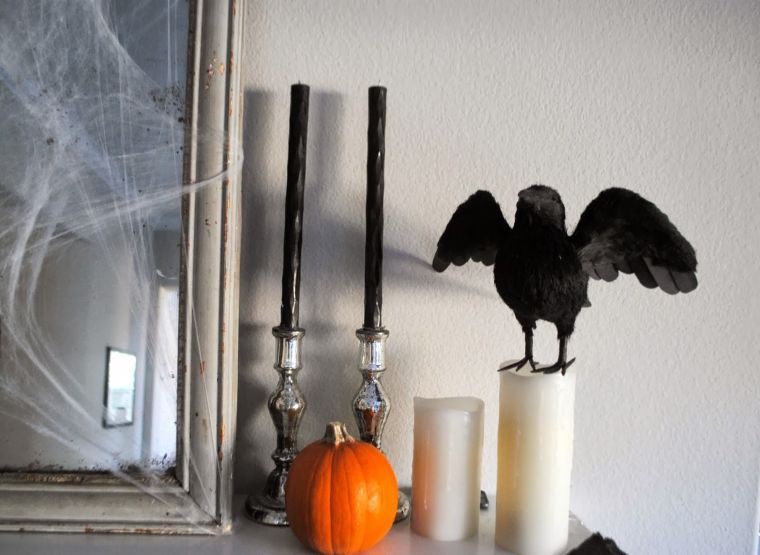 idee-decoration-pour-halloween-terrifiante-faite-maison