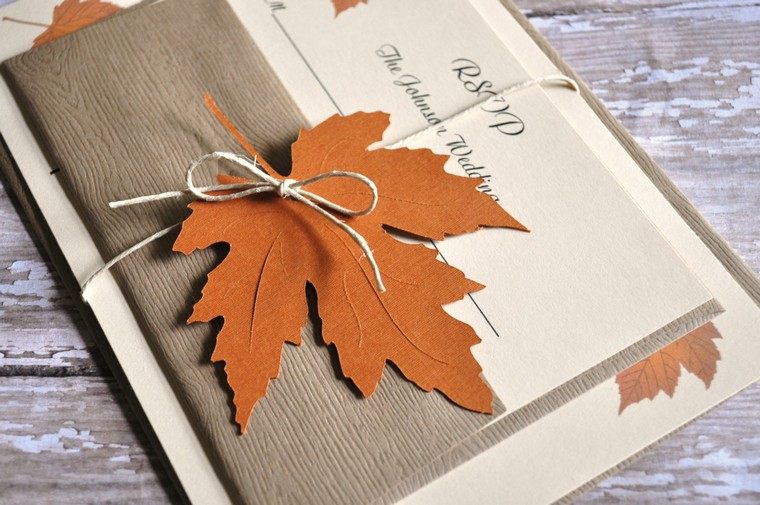 idee-invitation-mariage-theme-automne