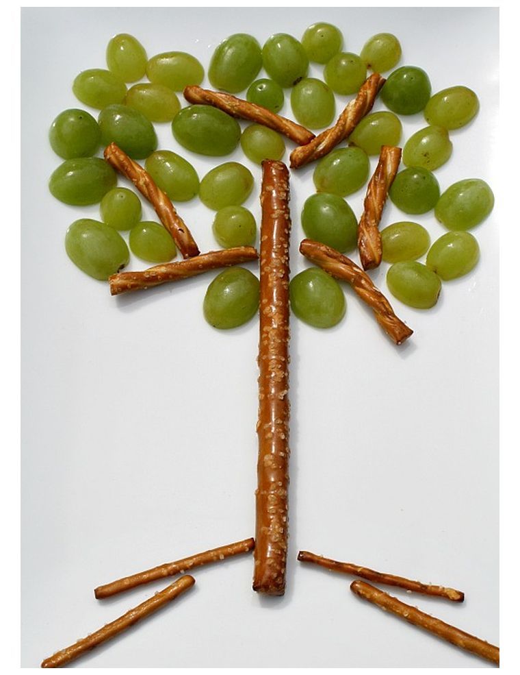 idee-recette-enfant-simple-saison-automne-arbre