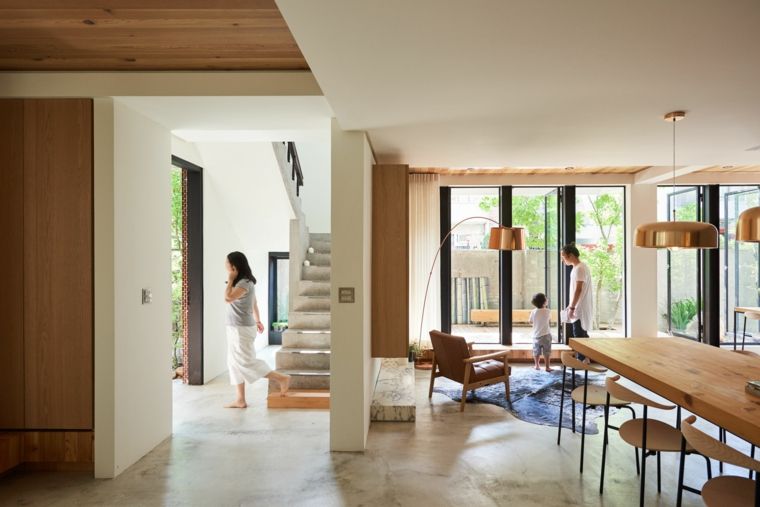 interieur-zen-style-japonais-moderne-maison