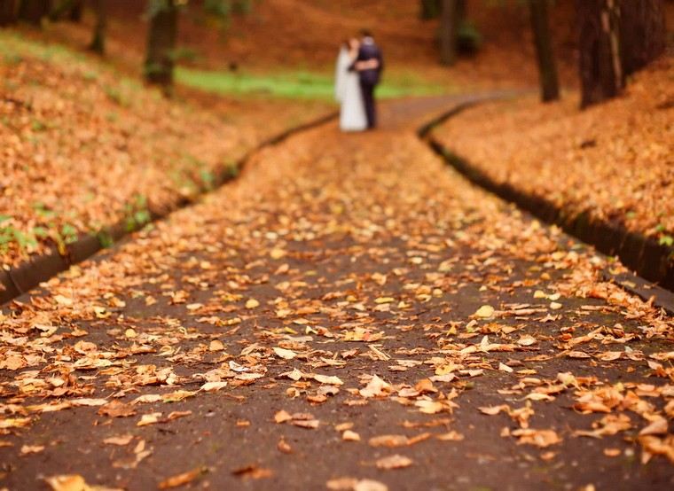 mariage-automne-decoration-theme-automne-idees