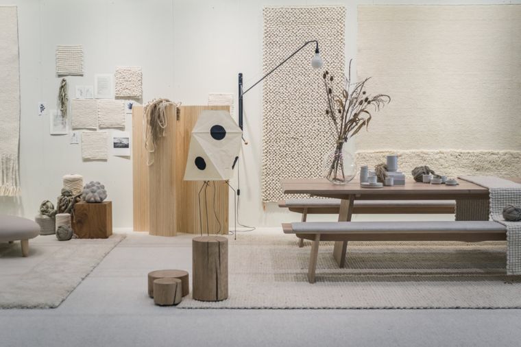 meuble-japonaise-style-zen-interieur-deco
