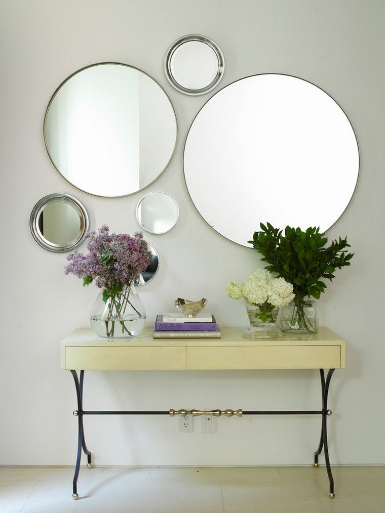 miroir-entree-meuble-interieur-design