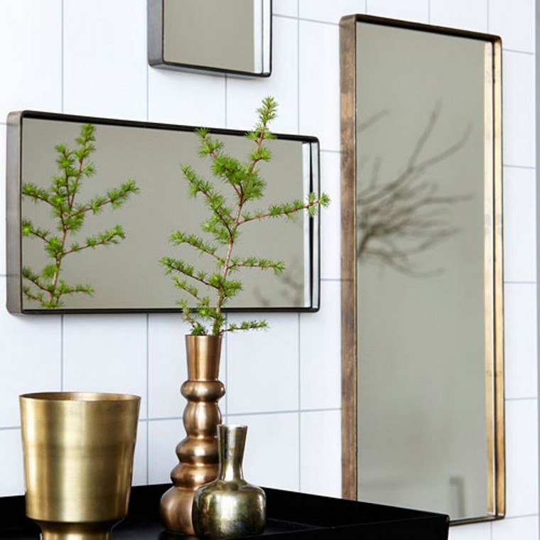 miroir-rectangulaire-design