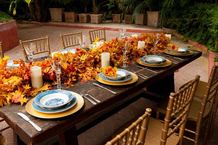 table-automne-decoration-idees
