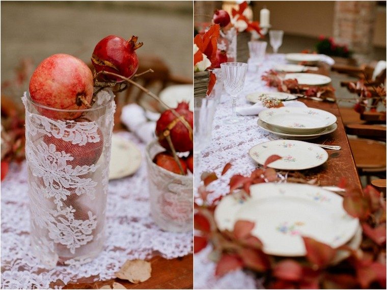 theme-automne-table-mariage-idee