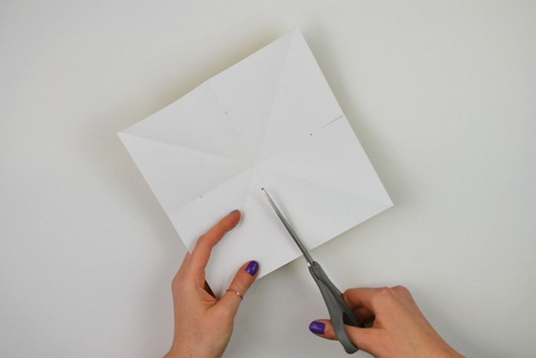 14-origami-idee-etoile