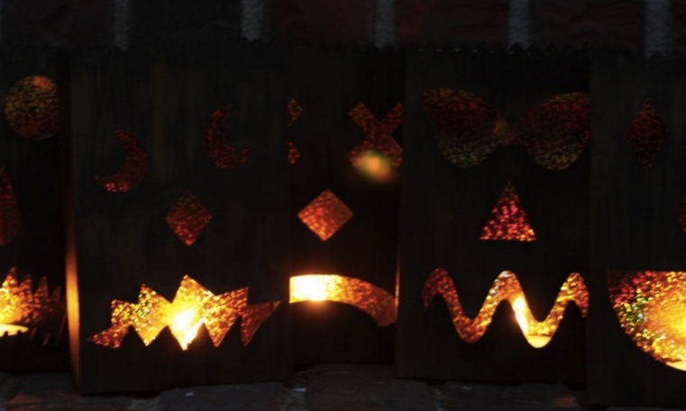 Deco-maison-Halloween-Sacs-Luminaires5