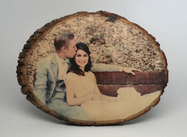 Mariage-dautomne-rustique-photo-sur-bois