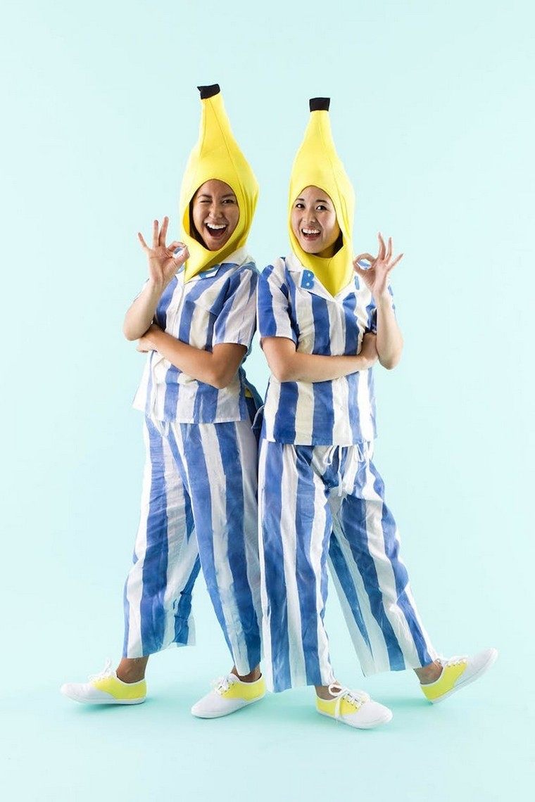 bananas-idee-deguisement-facile-diy-halloween