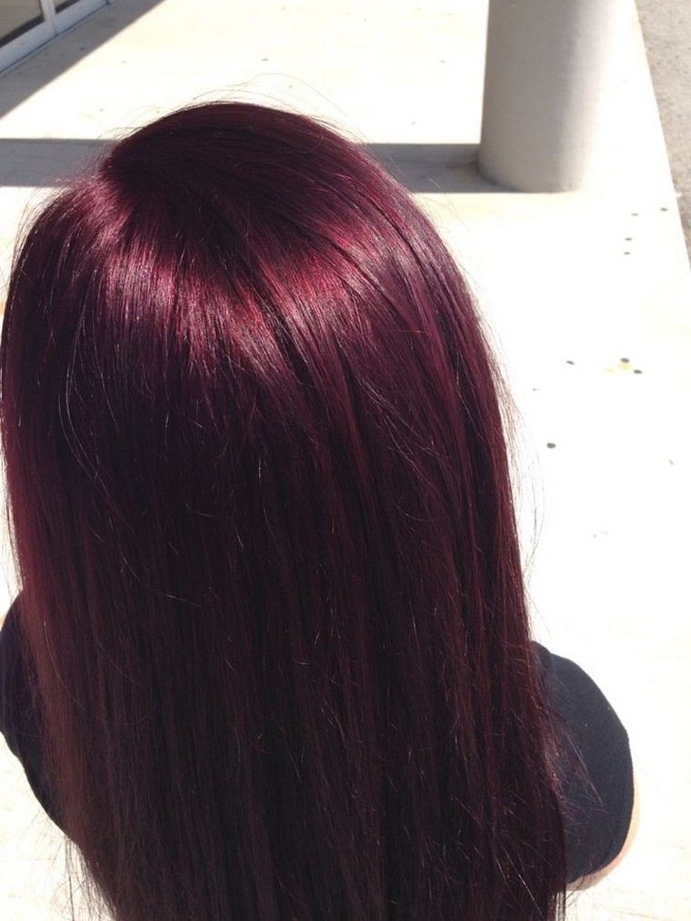 coloration-cheveux-idee-femme
