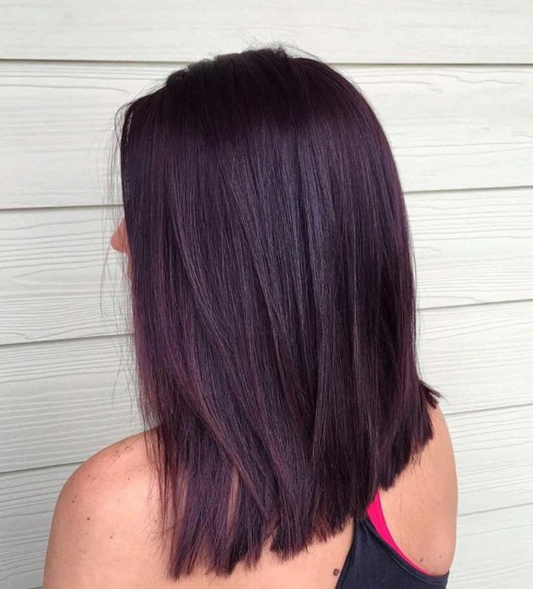 colorer-cheveux-rouge-automne-coloration-tendance