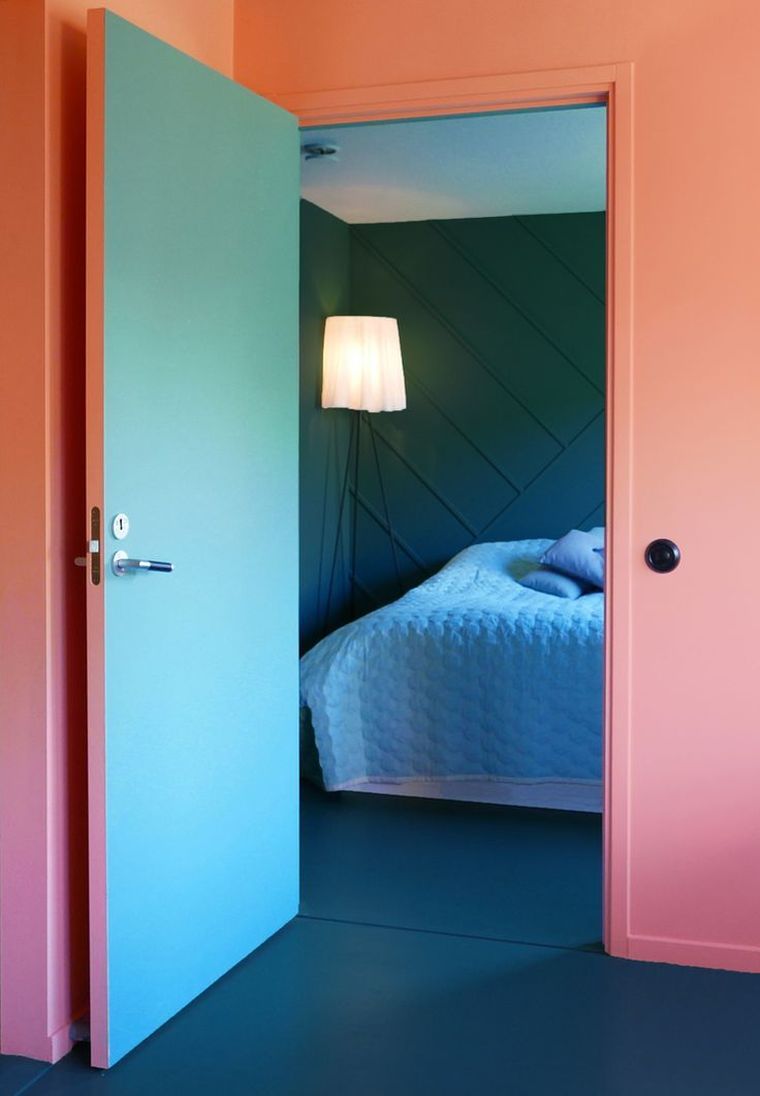 idee-couleur-chambre-a-coucher-contrastes