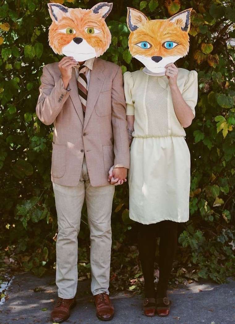 idee-deguisement-halloween-femme-fantastic-fox