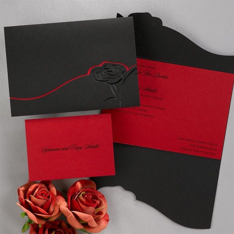 idee-invitation-rouge-et-noir