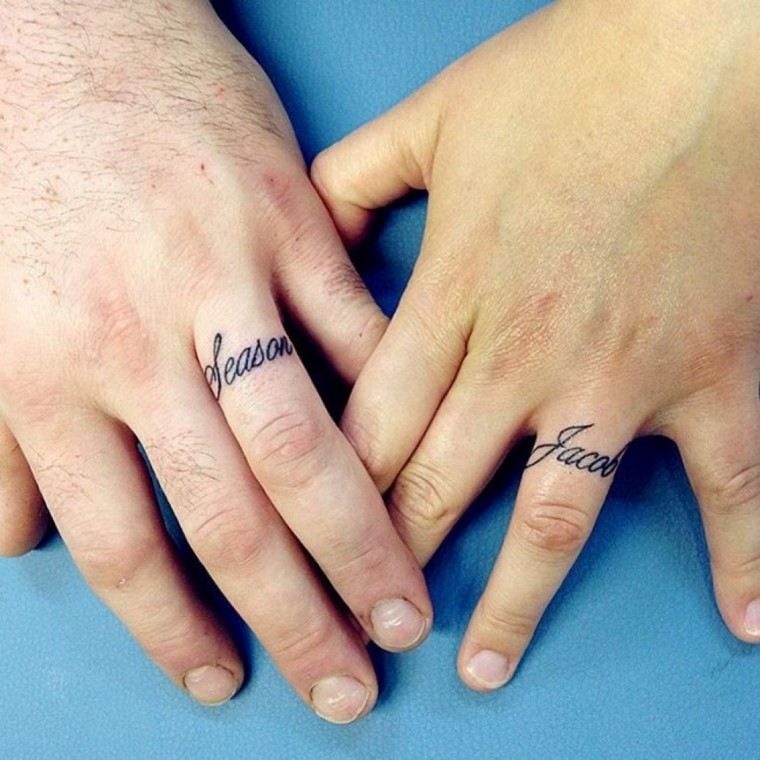 idee-tatouage-couple-photo