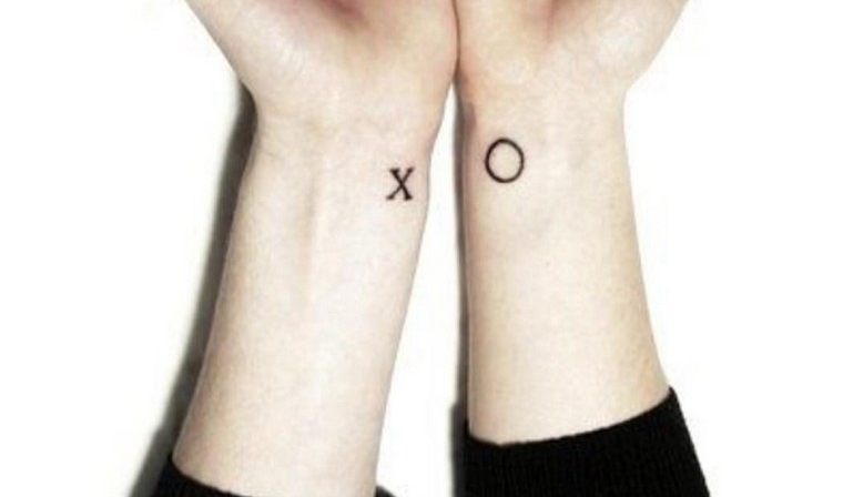 idee-tatouage-original-couple
