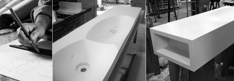 lavabo alex-vitet-le-projet-types-vasques