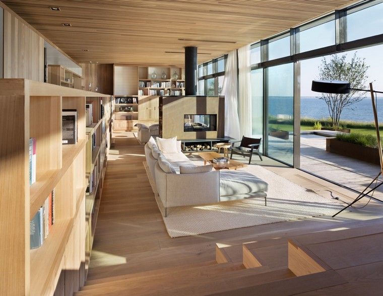 maison-de-luxe-moderne-salon
