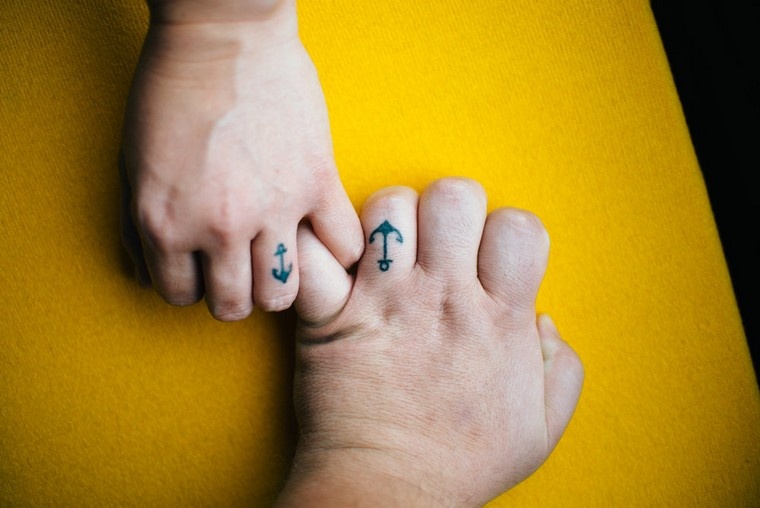 maries-tatouage-idee-amour