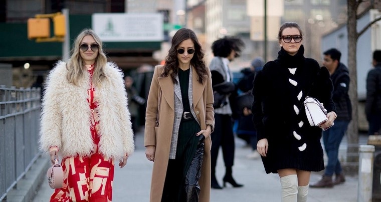 new-york-fashion-street-styl