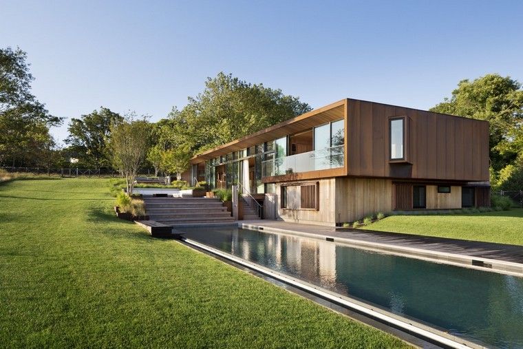 piscine-maison-de-luxe-design-moderne