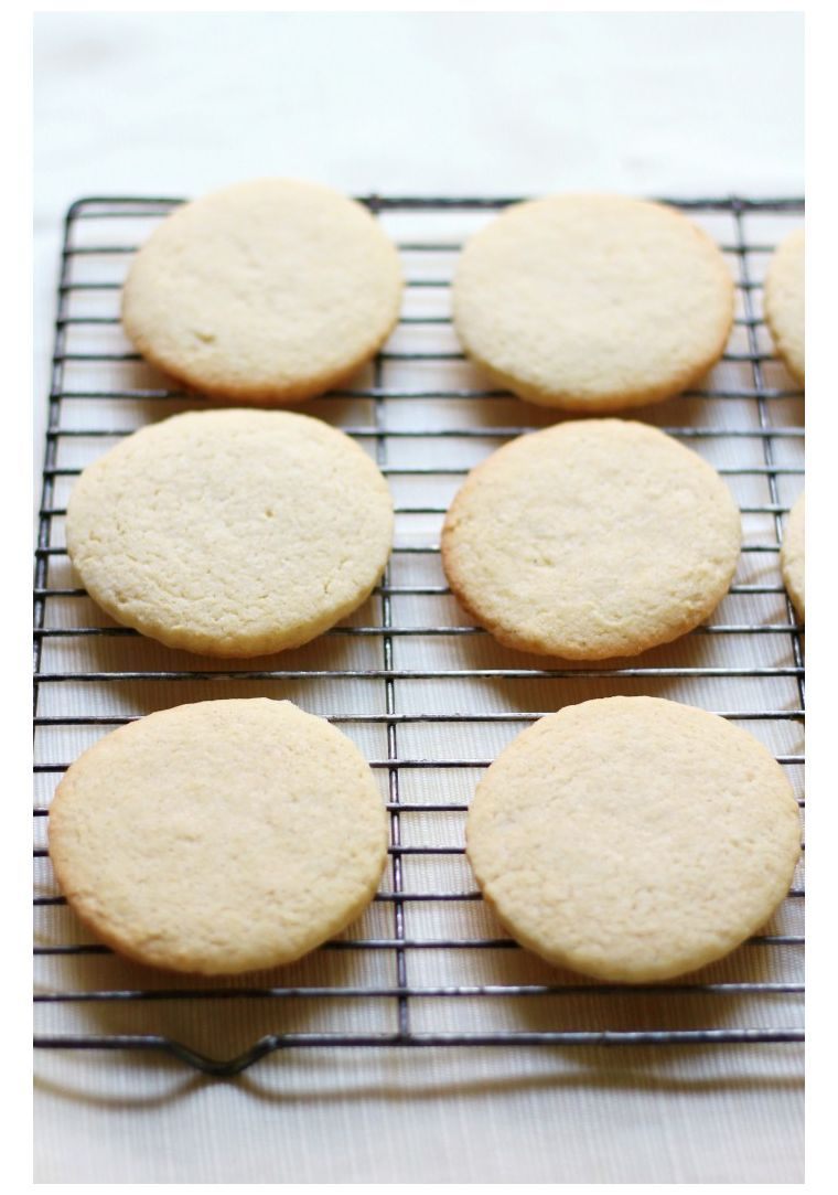recette-gateau-de-noel-biscuits-sans-gluten-rapide