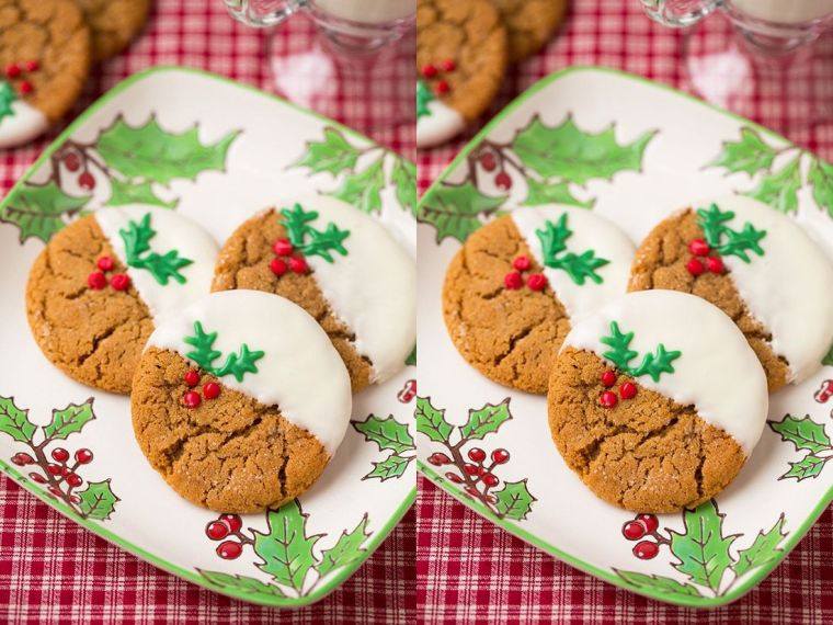 recette-noel-sucre-cookies-gingerbread