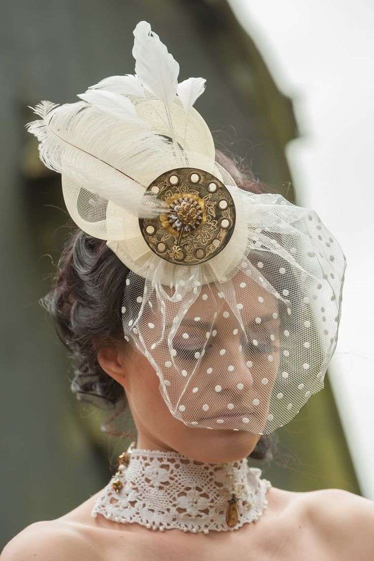 robe-de-mariage-steampunk-accessoire-femme-voilette